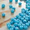 12 Pack: Glass Seed Beads by Bead Landing®, 6/0